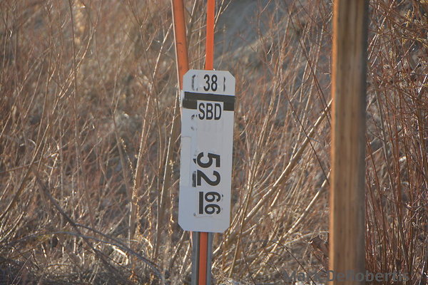 234