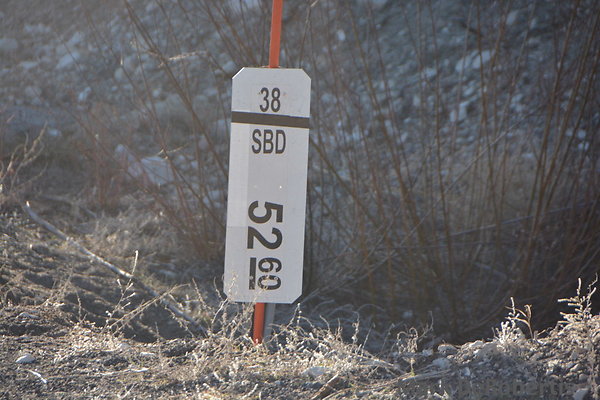215