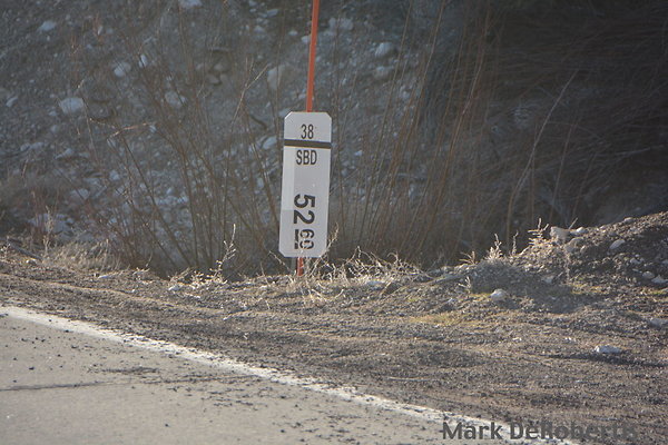 209