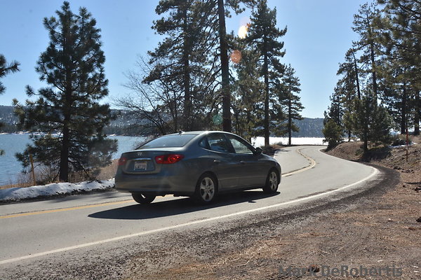 05 Hwy 38 mm 54-71