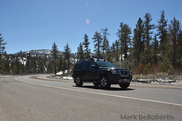 11 Hwy 39 mm 38 50 B