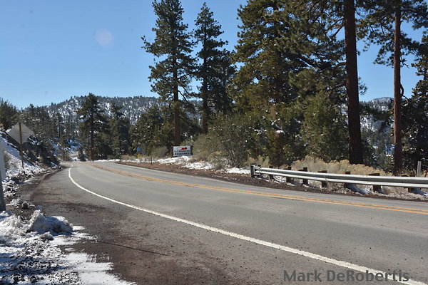 10 Hwy 38 mm 39 02