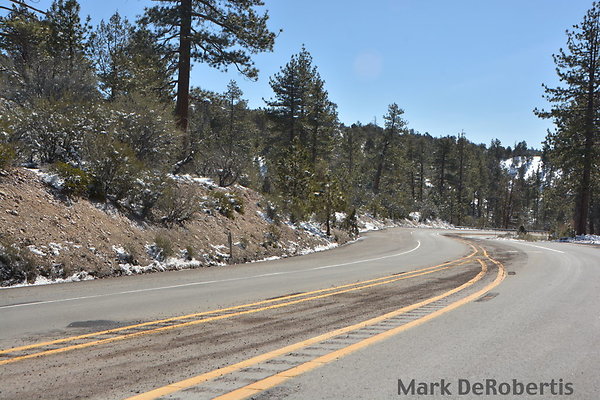 09 Hwy 38 mm 38 50 A