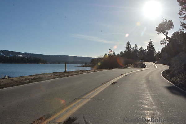 05 Hwy 38 52
