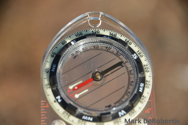 MDR 3265