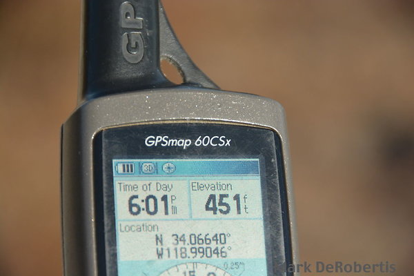 MDR 3266