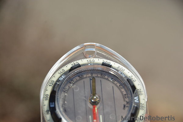 MDR 0176