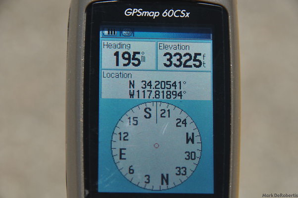 MDR 4004