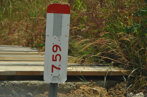 MDR 3863