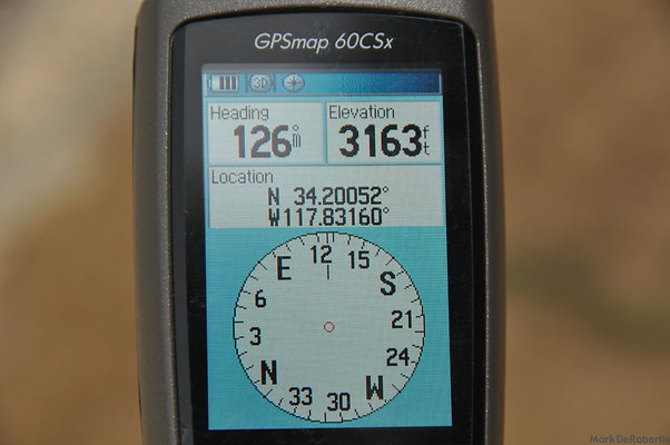 MDR 3910