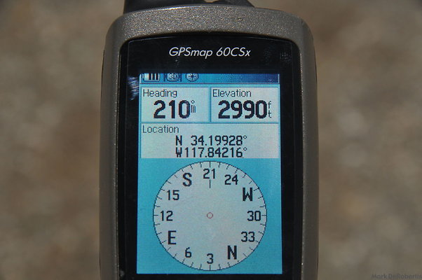 MDR 3857