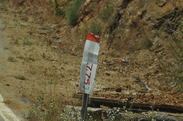 MDR 3846