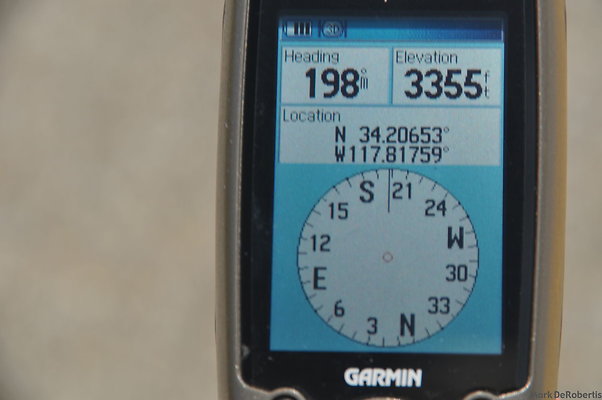 MDR 4015