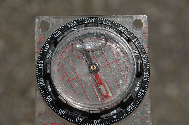 MDR 4003