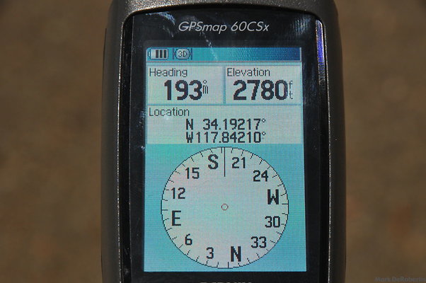 MDR 3828