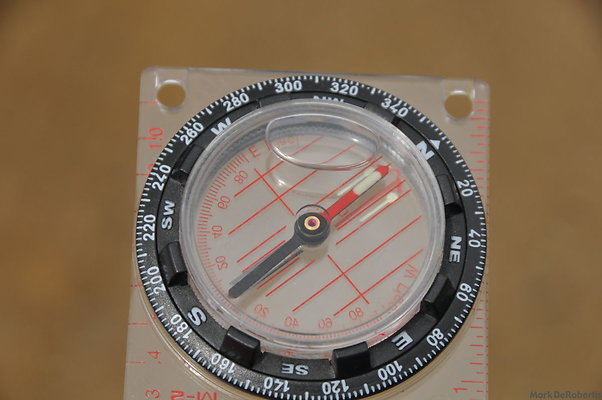 MDR 3883