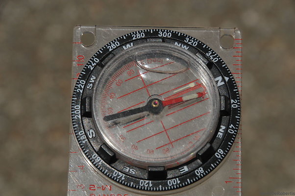MDR 3827