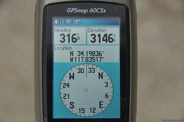 MDR 3892