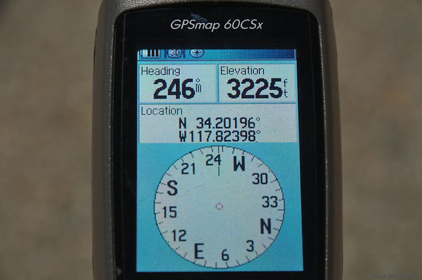 MDR 3991
