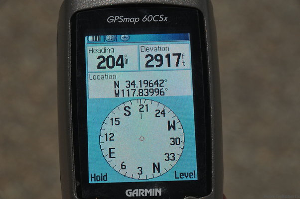 MDR 3835