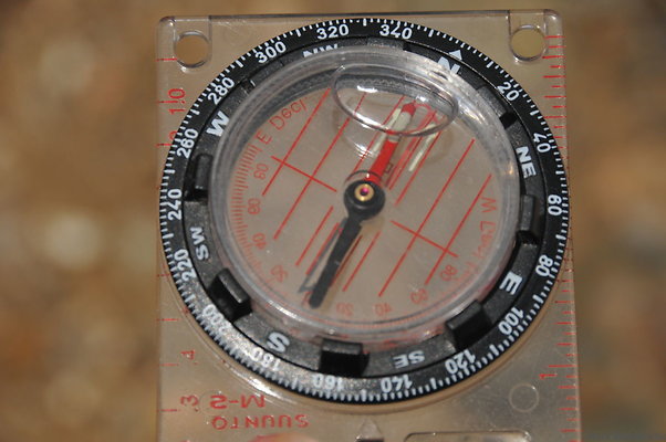 MDR 3867