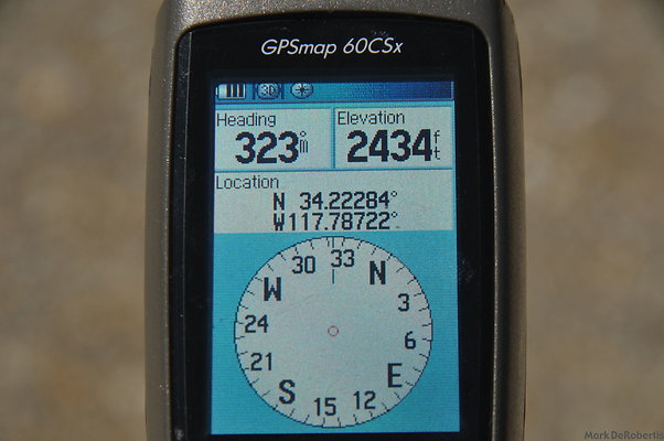 MDR 4171