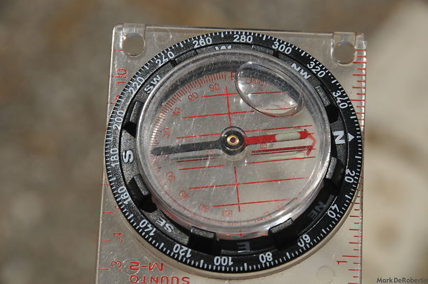 MDR 4075