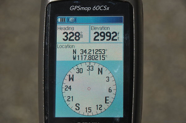 MDR 4129