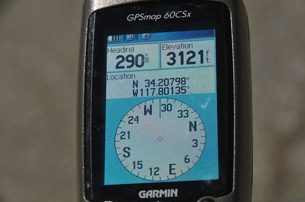 MDR 4084