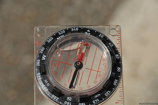 MDR 4087