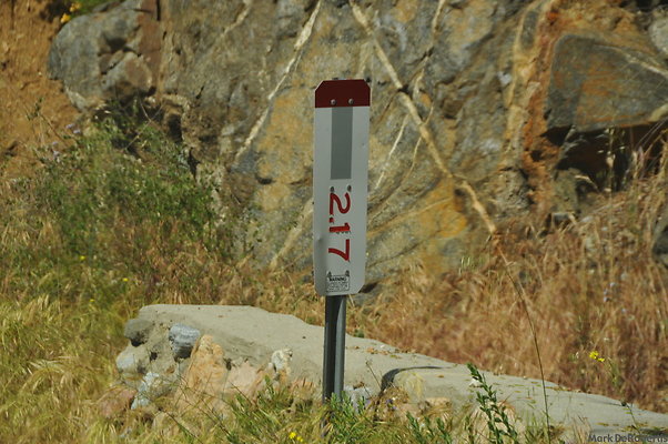 MDR 4140