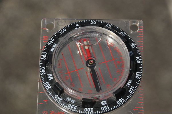 MDR 4137