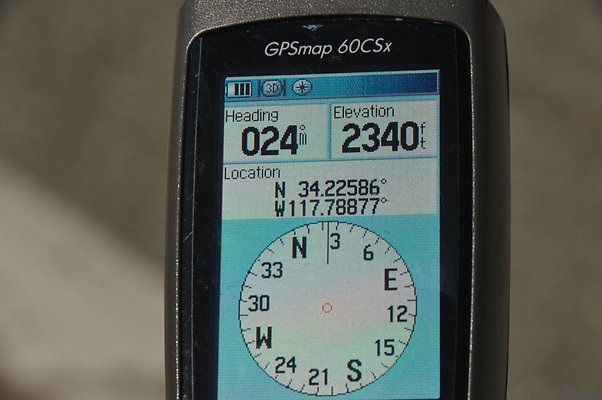MDR 4205