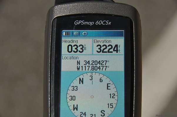 MDR 4044