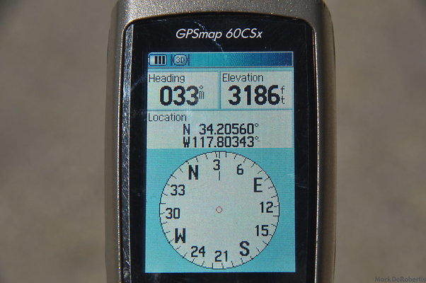 MDR 4070