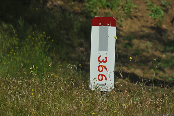 MDR 4130