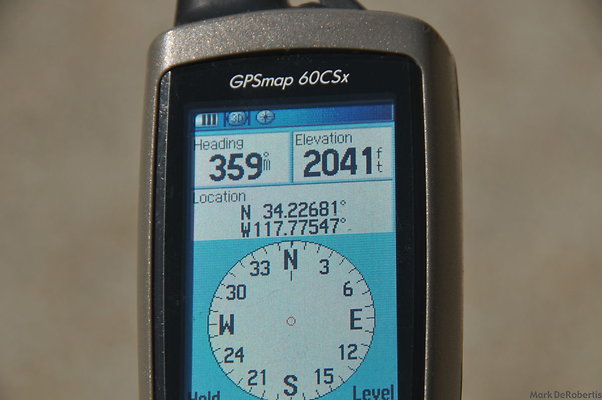 MDR 4262
