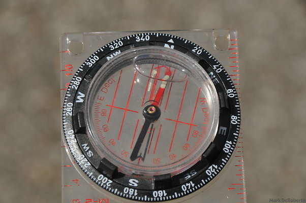 MDR 4128