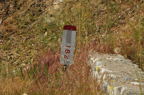 MDR 4165