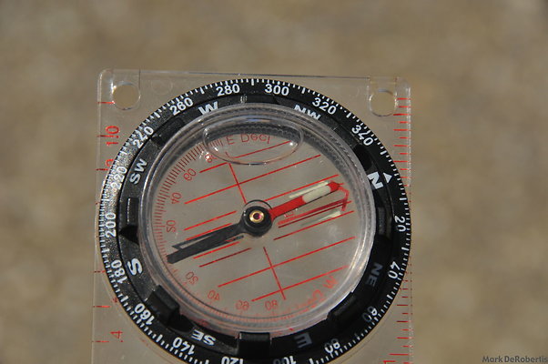 MDR 4170