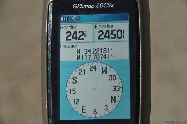 MDR 4162
