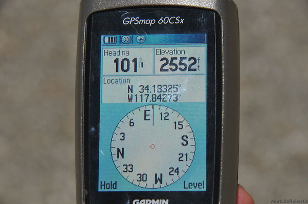 MDR 3810