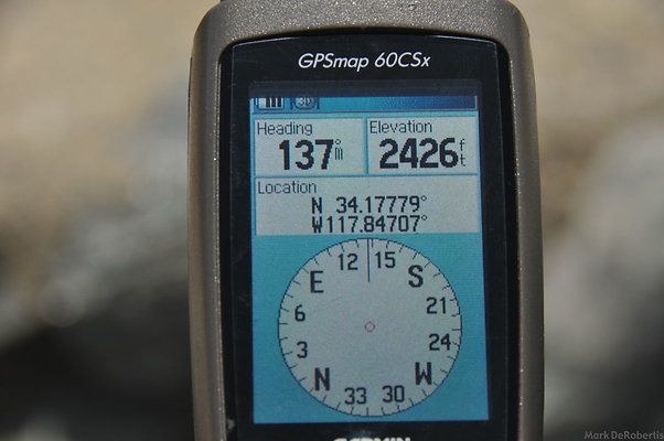 MDR 3792