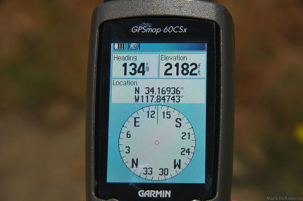 MDR 3728