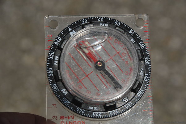 MDR 3711