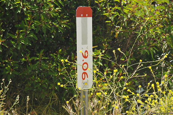 MDR 3809