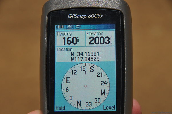 MDR 3689