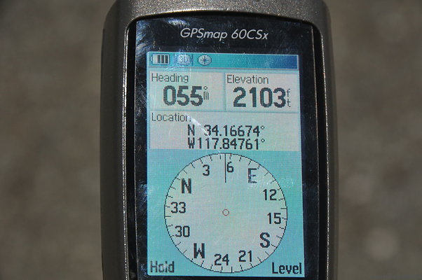MDR 3712
