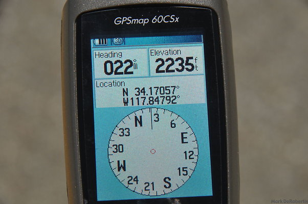 MDR 3738