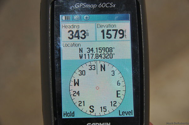 MDR 3660